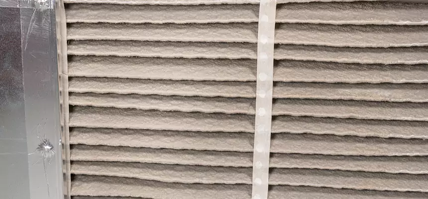 Our Split Duct System Installation Services in Compton, CA