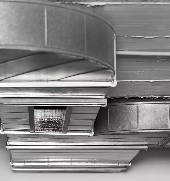 Expert Dryer Vent Replacement in Compton, CA