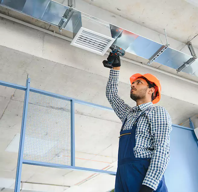 Why Homeowners & Businesses Trust Us in Compton, CA?