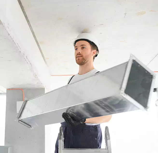 Why Homeowners & Businesses Trust Us in Compton, CA