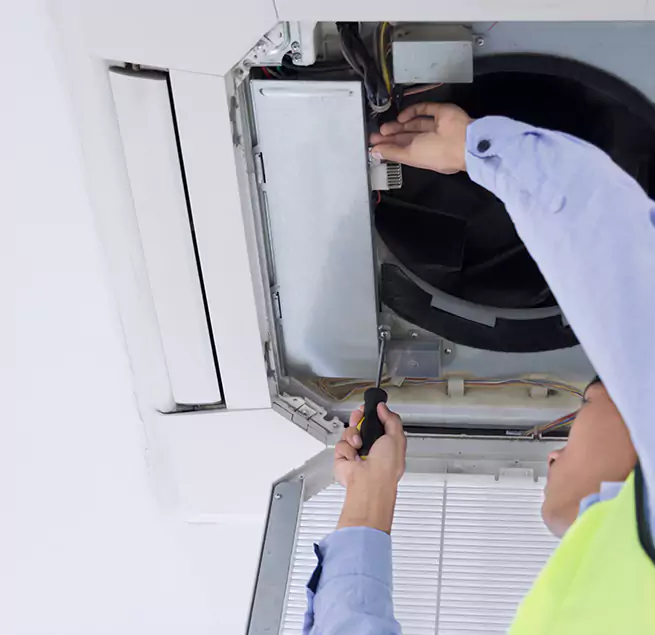 Why Homeowners & Businesses Trust Us Compton, CA?