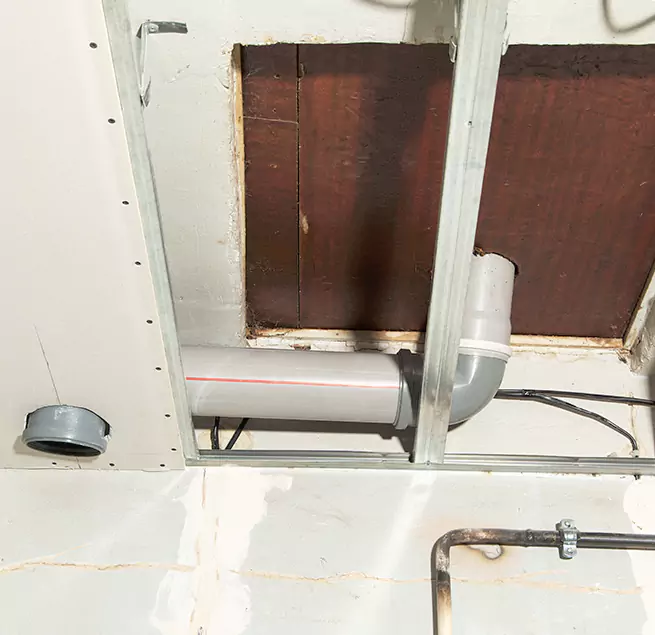 Why Homeowners & Businesses Trust Us in Compton, CA?