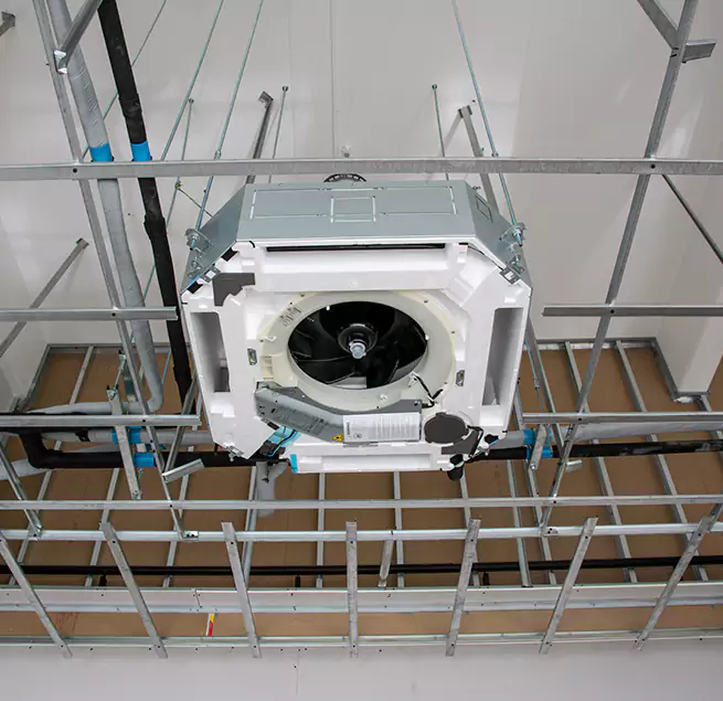 Why Homeowners & Businesses Trust Us in Compton, CA?