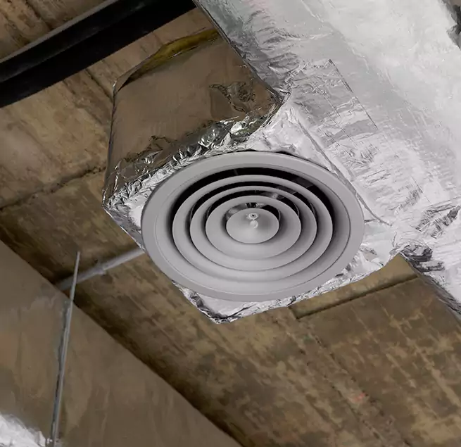 Why Homeowners & Businesses Trust Us in Compton, CA