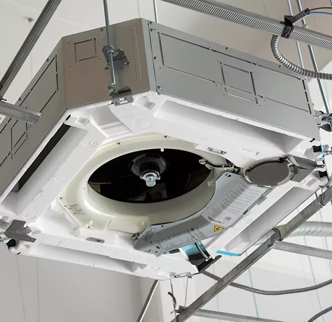 Why Homeowners & Businesses Trust Us in Compton, CA?