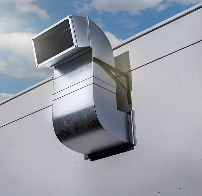 Why Homeowners & Businesses Trust Us in Compton, CA