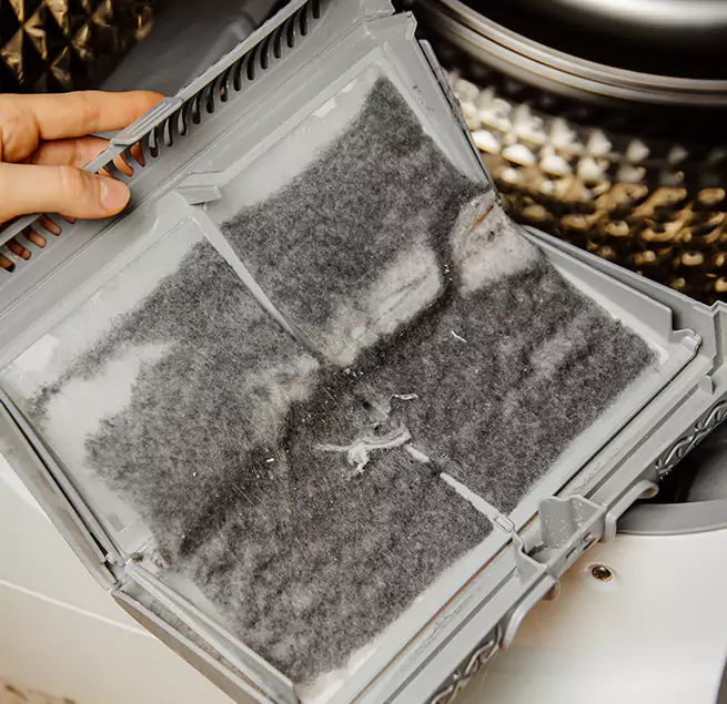  Why Homeowners & Businesses Trust Us Compton, CA?