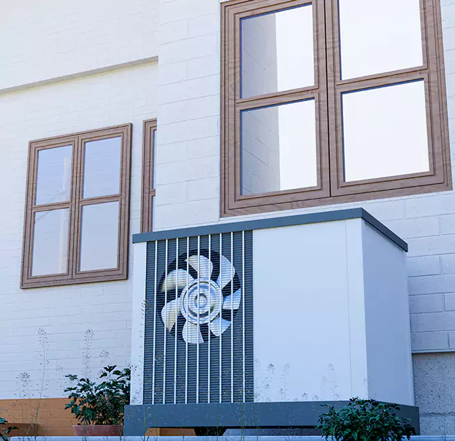 Why Homeowners & Businesses Trust Us Compton, CA?