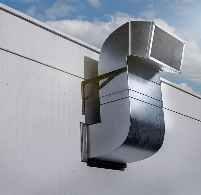 Why Homeowners & Businesses Trust Us in Compton, CA