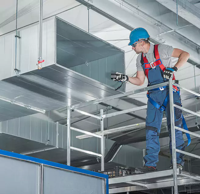 Why Homeowners & Businesses Trust Us in Compton, CA?