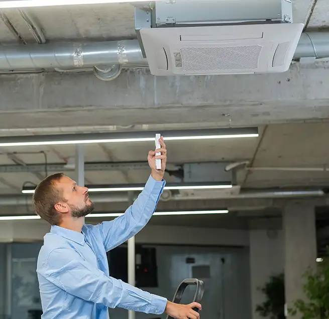 Why Homeowners & Businesses Trust Us in Compton, CA?