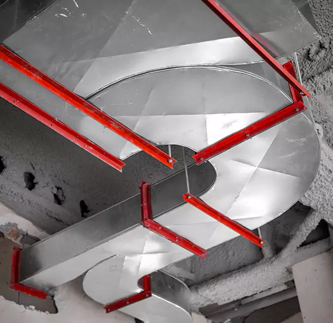  Why Homeowners & Businesses Trust Us Compton, CA?